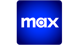 More About HBO Max