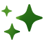 AI Icon