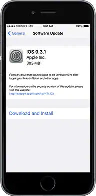Apple03SoftwareUpdates Apple Software Updates