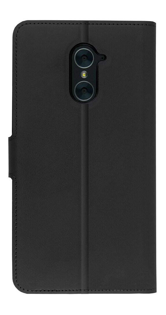 Wallet Folio for ZTE Grand X Max 2