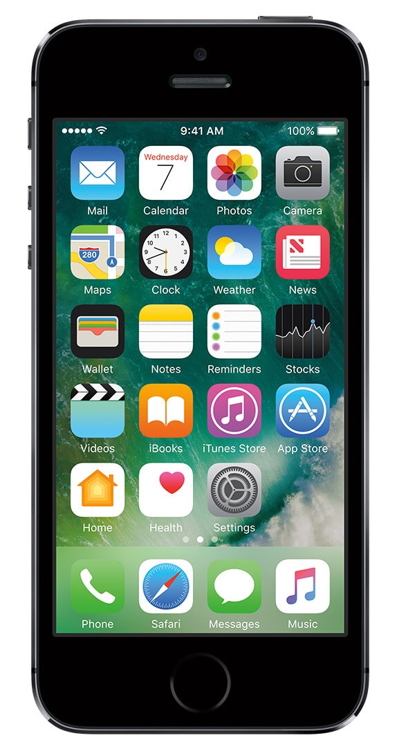 iPhone 5s 16GB: Price, Specs amp; Deals Smartphones: Prepaid Cricket iPhone 5s 16GB: Price, Specs amp; Deals Smartphones: Prepaid Cricket
