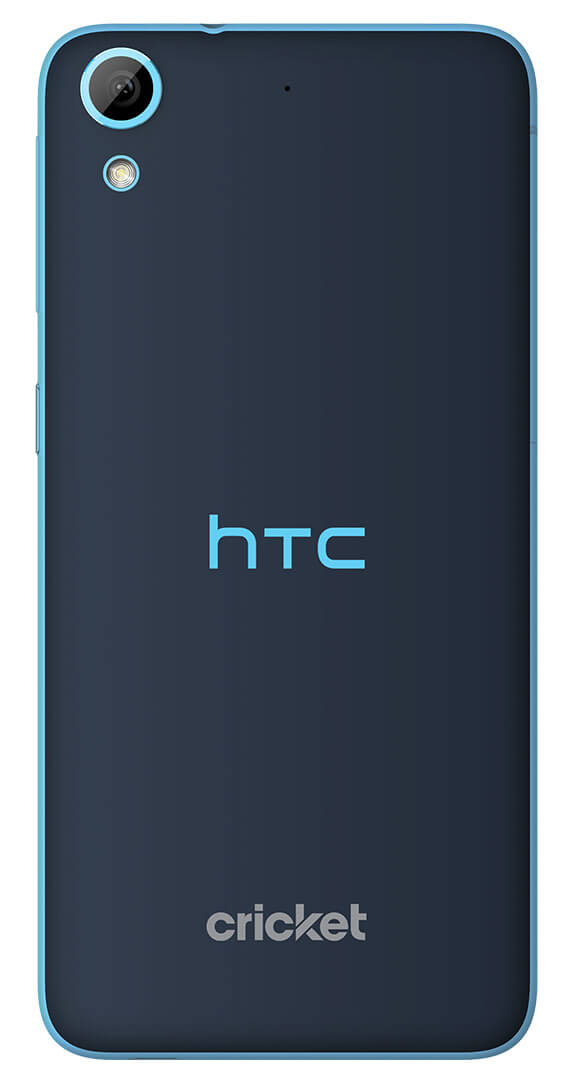 HTC Desire 626s: Price, Specs &amp; Deals | Smartphones ...