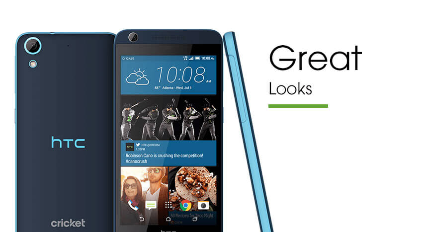 Can Cricket Unlock Sprint Phones Can Cricket Unlock Sprint Phones
