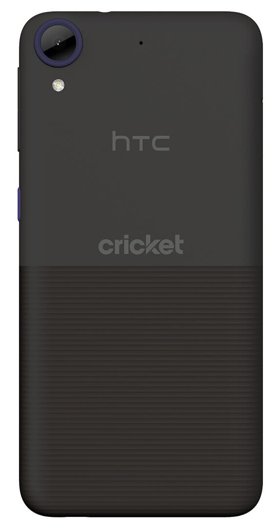 HTC Desire 555