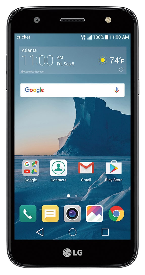 Does cricket fix cracked phone screens for iphone Does cricket fix cracked phone screens for iphone