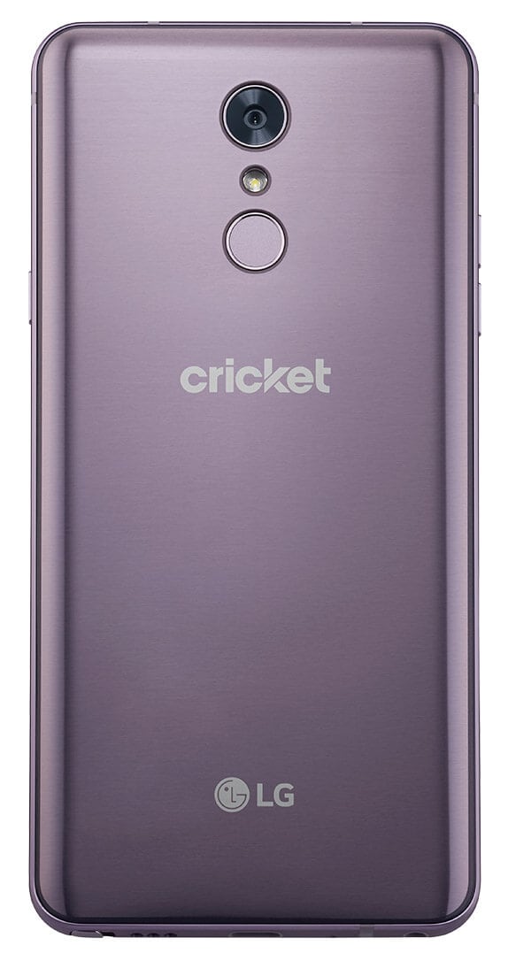 amazon lg g sylo sim card