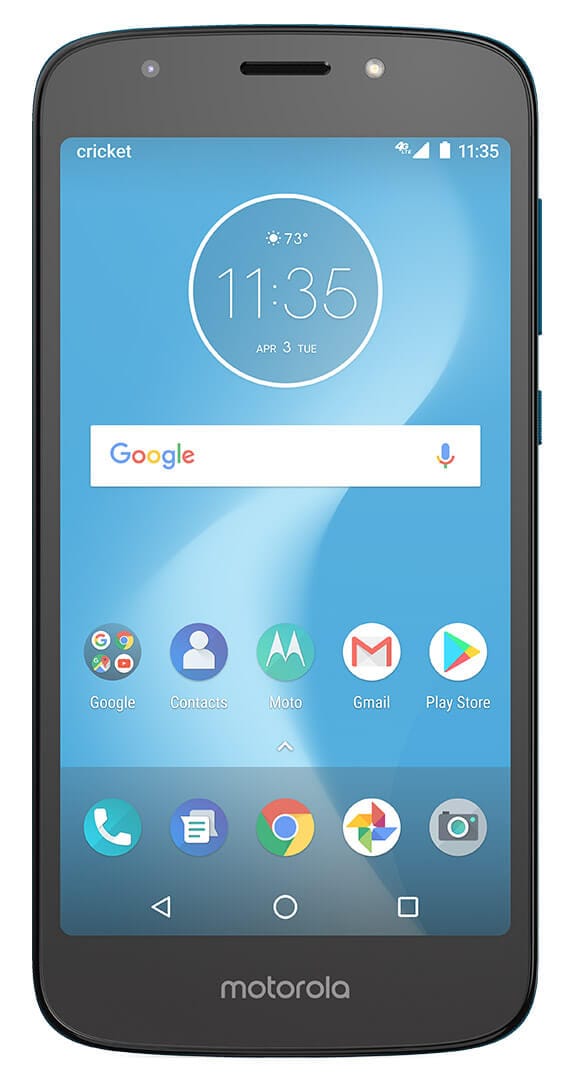 where to buy cell phone accessories width= where to buy cell phone accessories