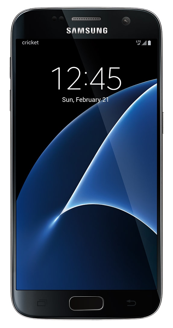 Galaxy S7: Price, Specs amp; Deals Smartphones: Prepaid Cricket Galaxy S7: Price, Specs amp; Deals Smartphones: Prepaid Cricket