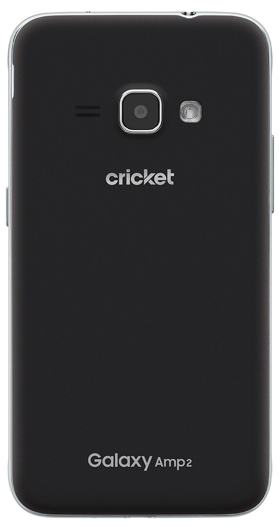 What Cricket payment options are available to users?