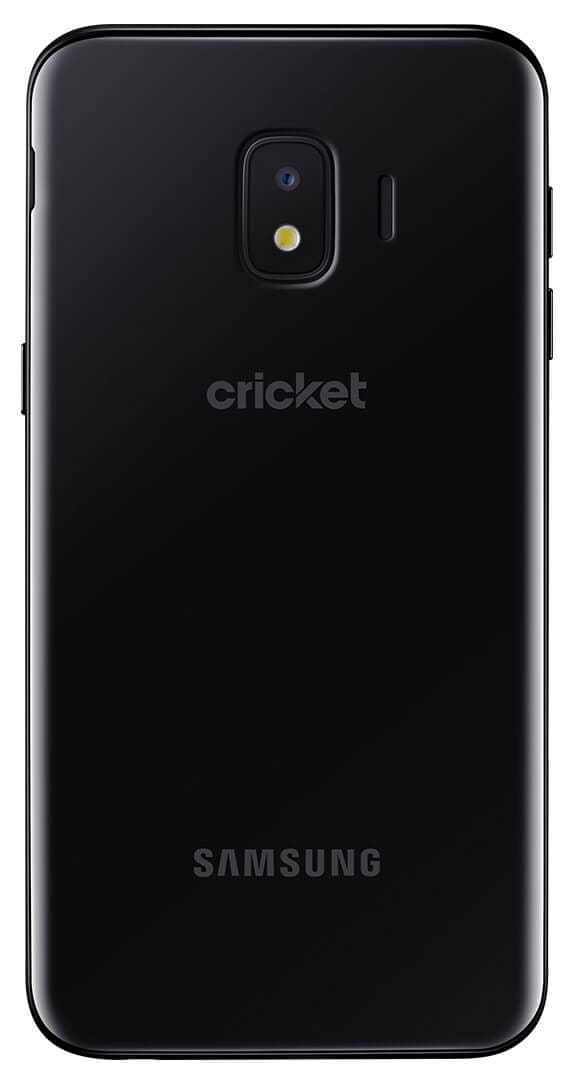 galaxy j2 pure specs