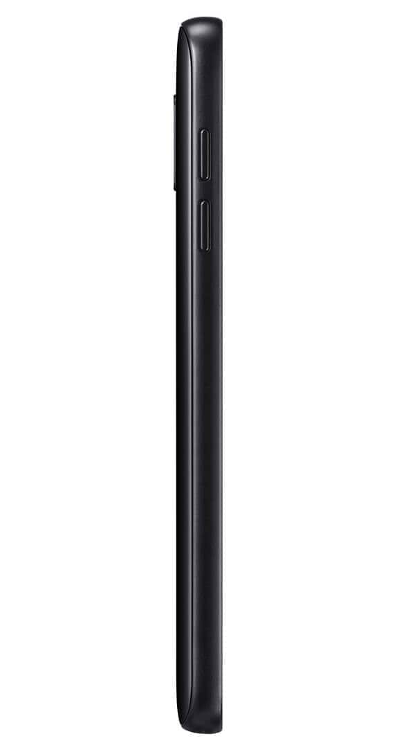 j2 pure phone