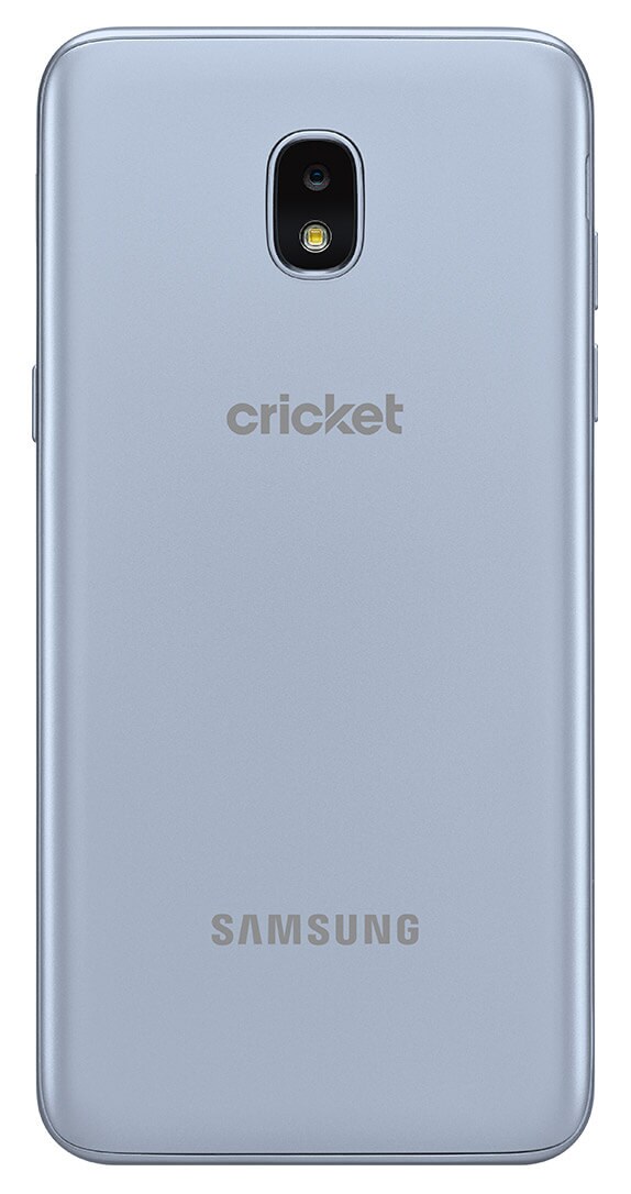 Samsung Galaxy Sol 3 Price, Specs & Deals Smartphones Prepaid Cricket