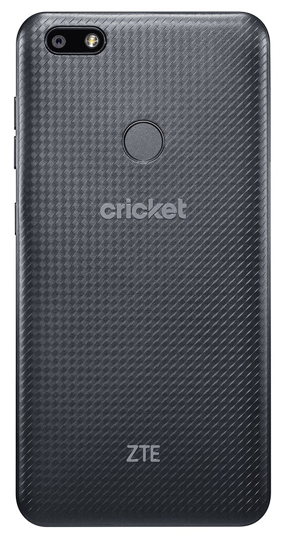 Zte blade x no sound when someone calls Zte blade x no sound when someone calls