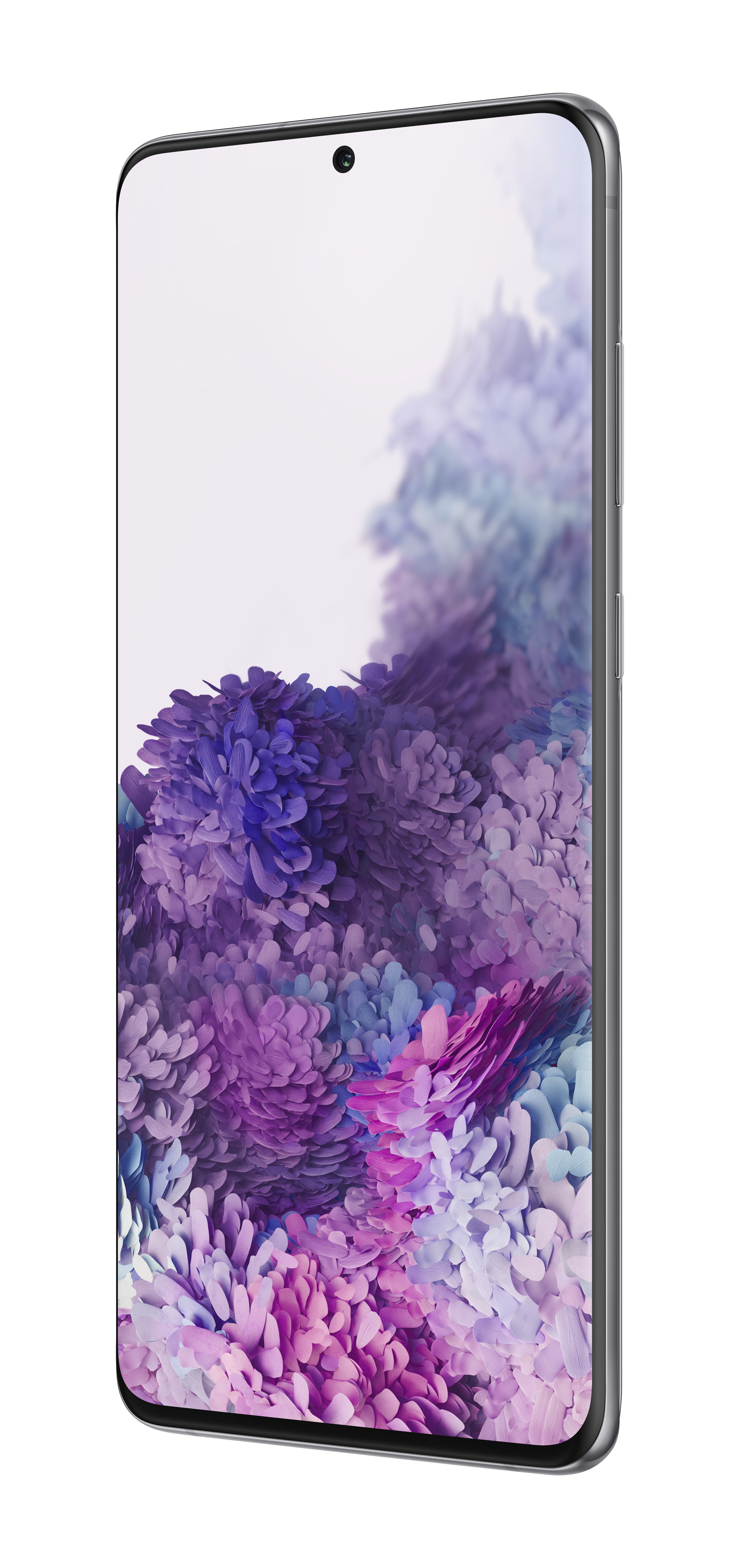 cricket galaxy s20
