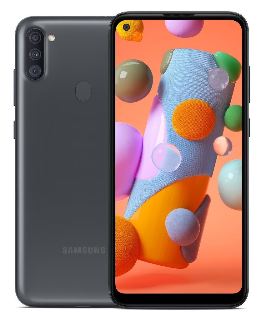 galaxy ao1 cricket