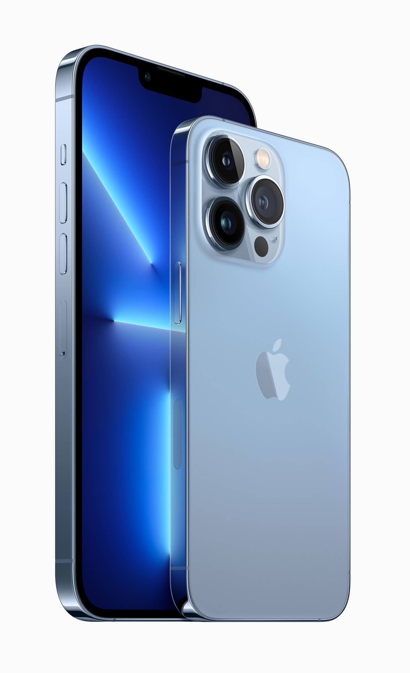 imagen de iPhone 13 Pro