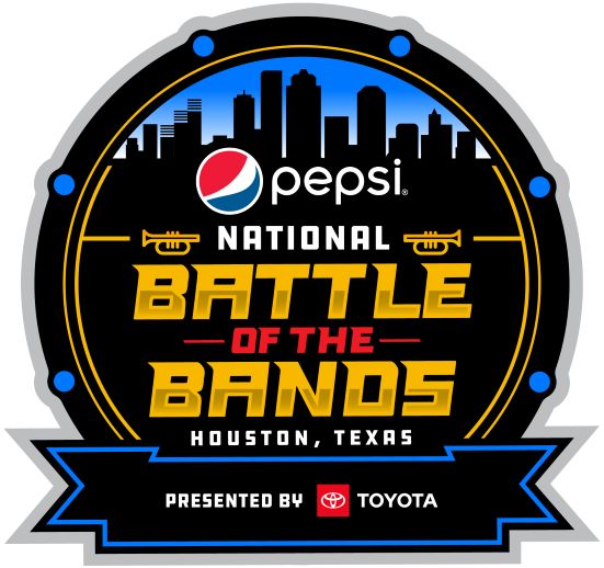 National Battle of the Bands