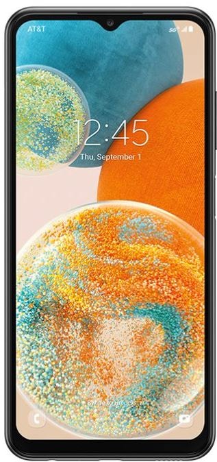 Samsung Galaxy A23 5G