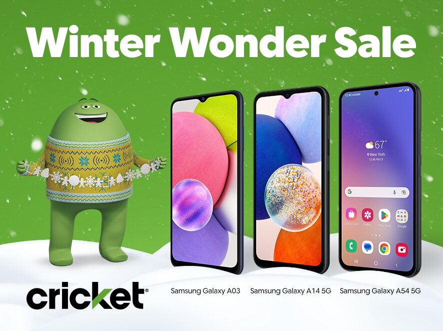 Samsung devices