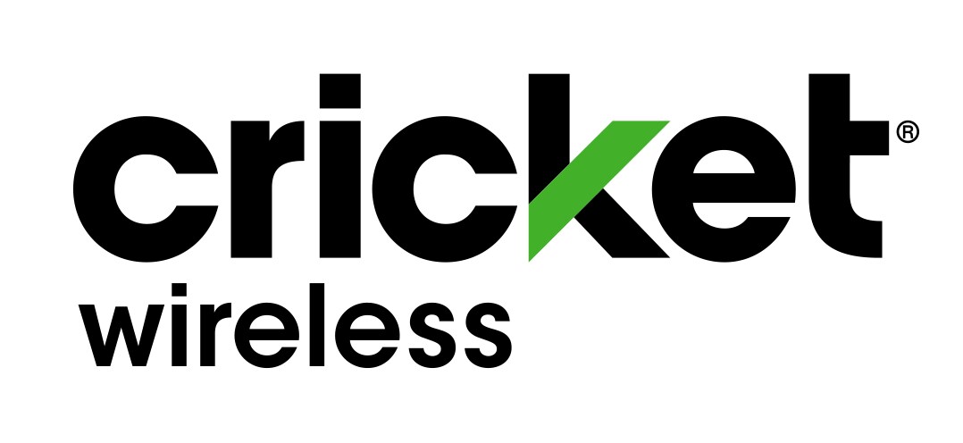 Logotipo Cricket Wireless