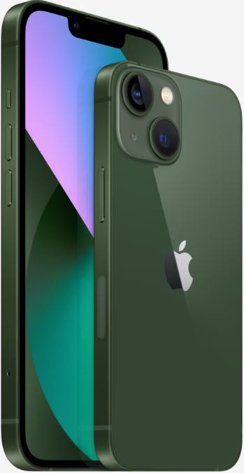 Cricket Wireless to Offer All-New iPhone 14, iPhone 14 Plus, iPhone 14 Pro, iPhone  14 Pro Max, Cricket Connection