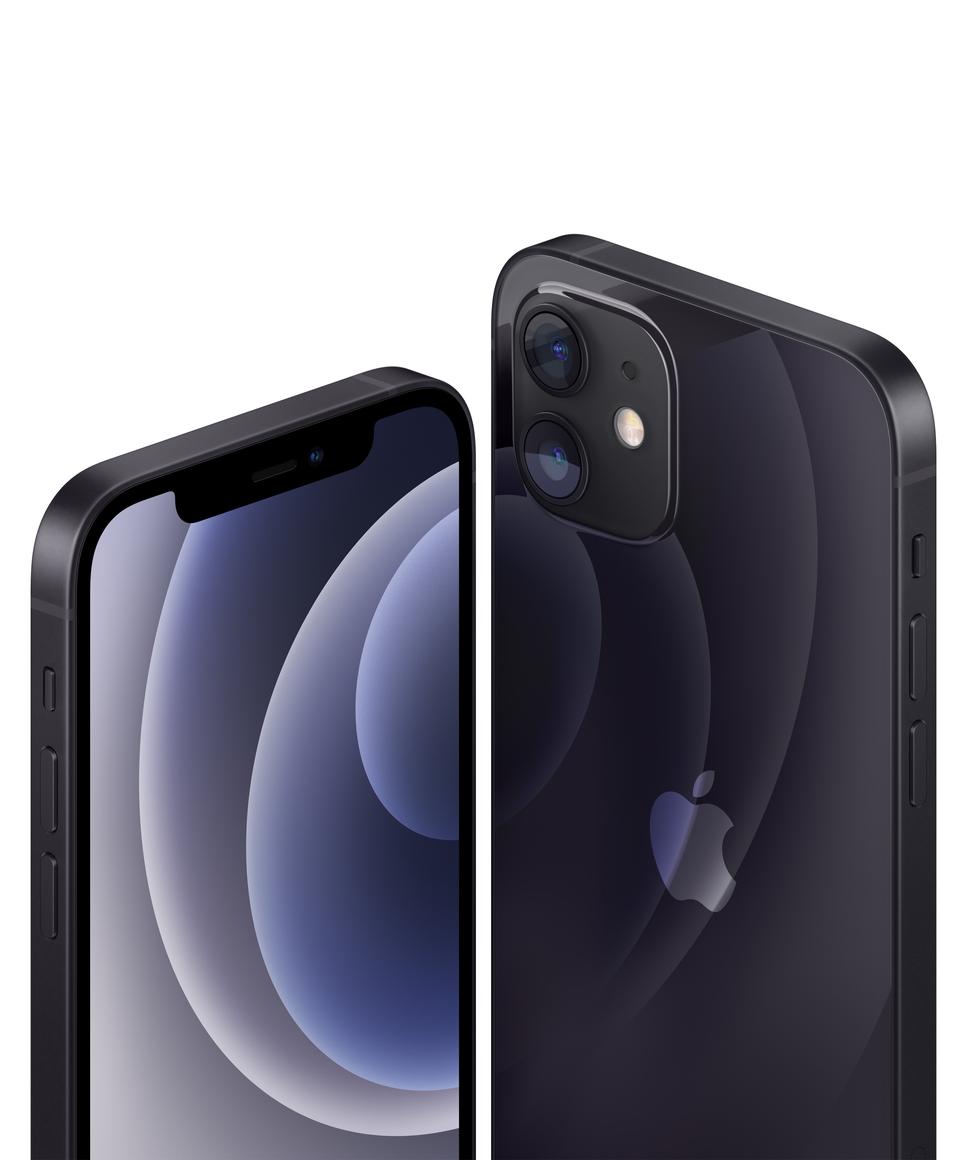 Cricket Wireless to Offer All-New iPhone 14, iPhone 14 Plus, iPhone 14 Pro, iPhone  14 Pro Max, Cricket Connection