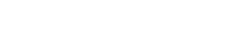apple logo