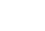 7mp