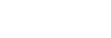 450 Mbps