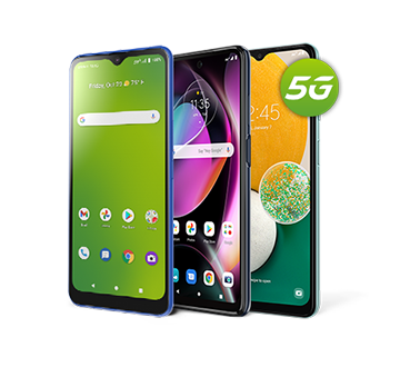 https://www.cricketwireless.com/uiassets/5G_LP_phones.png