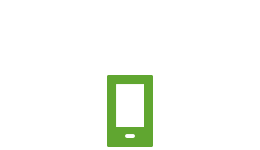 Smartphone icon