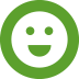 Smiley Face icon