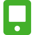 Ícono de 4G LTE