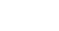 12mp