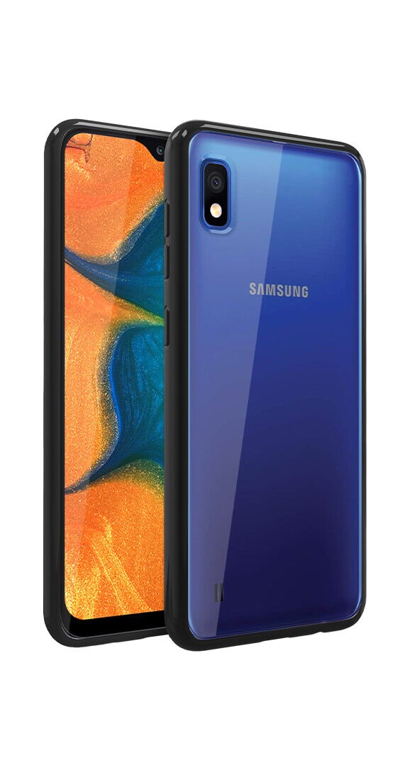 Samsung Galaxy A10e | Price, Specs & Deals | Cricket Wireless