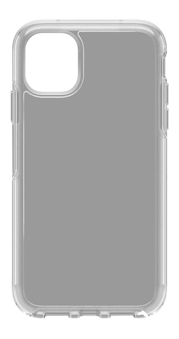 OtterBox Symmetry Series Case for iPhone 11 Pro Max