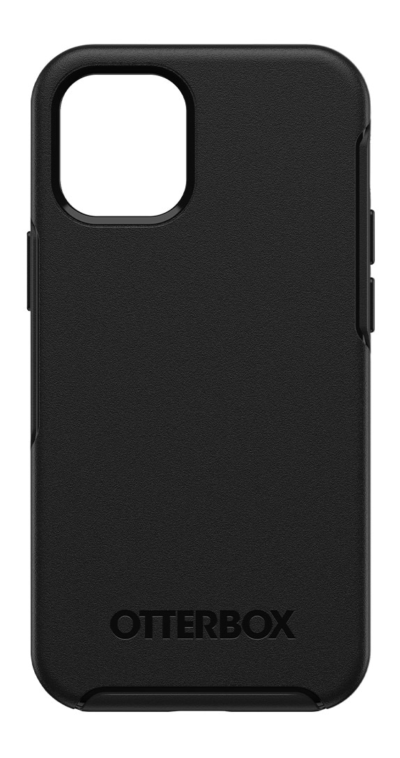 OtterBox Symmetry Series Case for iPhone 12 mini