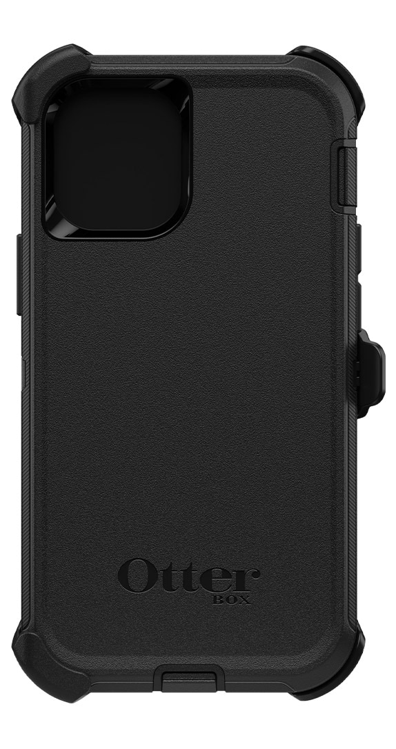 Serie OtterBox Defender Pro para iPhone 12/12 Pro