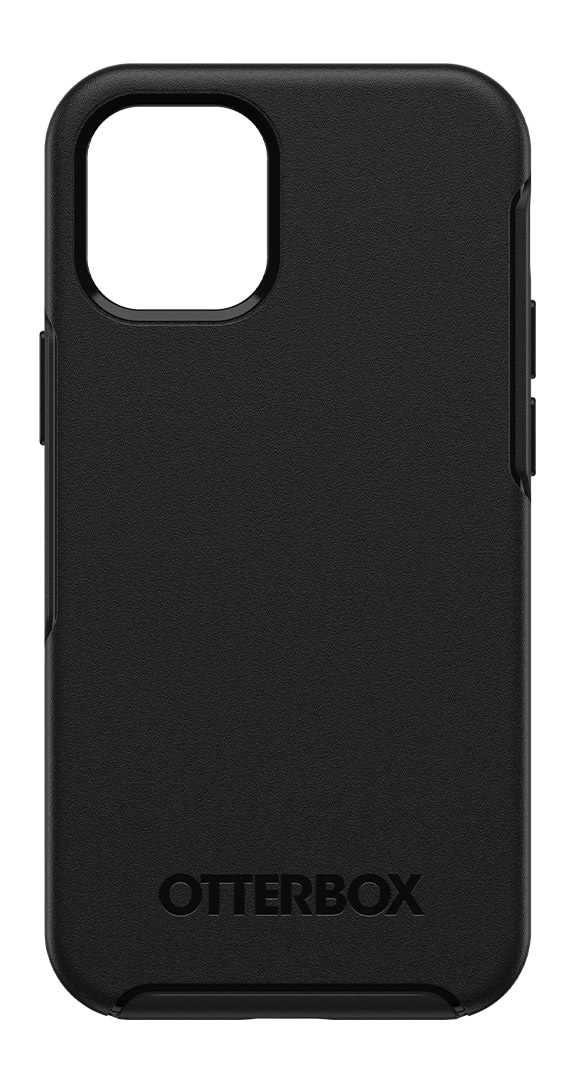 OtterBox Symmetry Series Case for iPhone 12/12 Pro