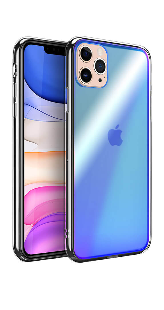 ZIZO REFINE Series iPhone 11 Pro