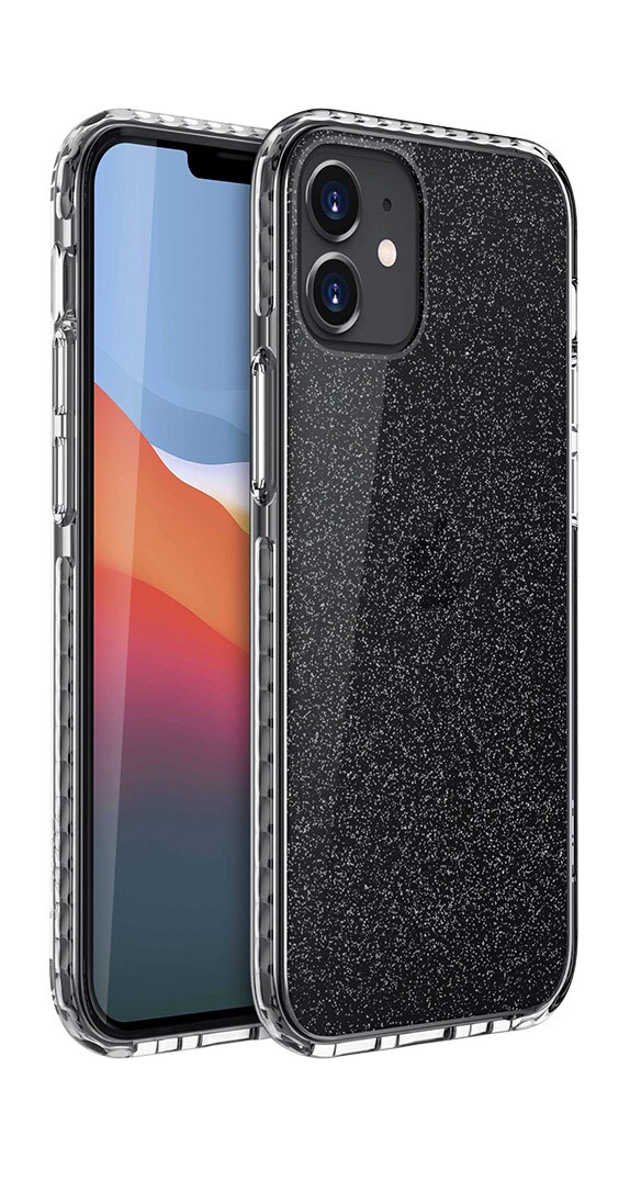 ZIZO DIVINE Series for iPhone 12 mini