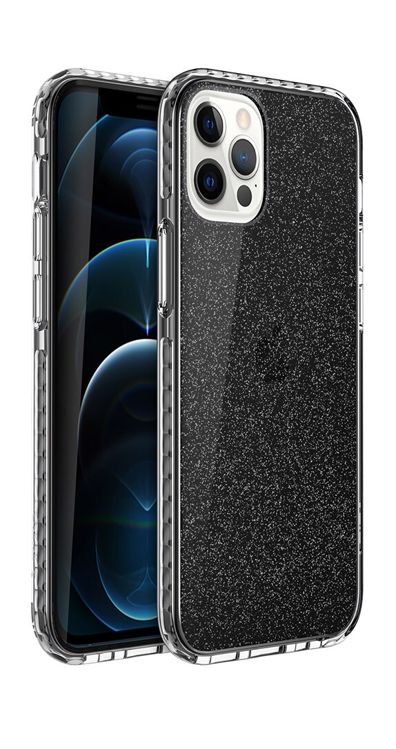 ZIZO DIVINE Series for iPhone 12 Pro Max