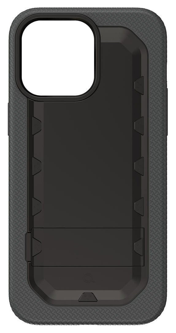 Cell Phone Accessories: Cases, Chargers & More | Cricket Wireless