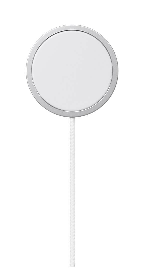 Apple MagSafe-Charger