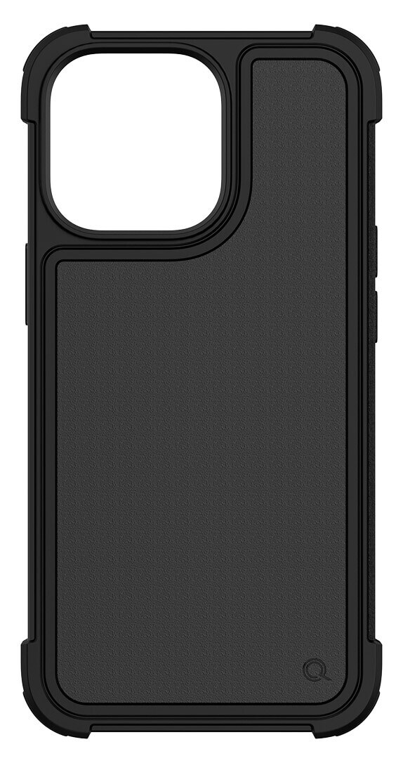 Quikcell Apple iPhone 13 Mini OPERATOR Rugged Protective Case