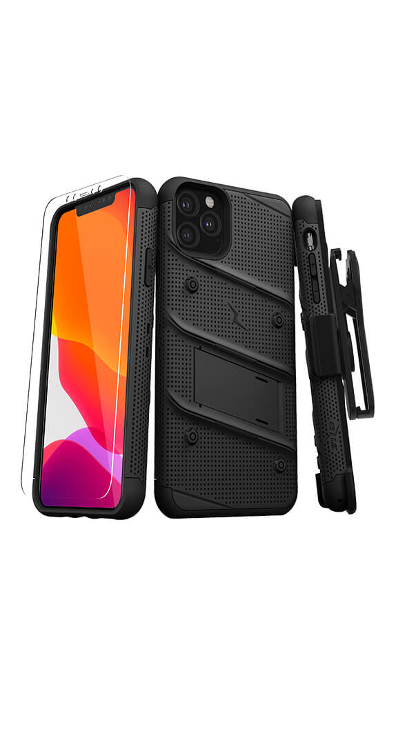 Cell Phones & Accessories, Iphone 11 Pro Max