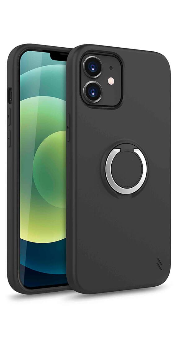 ZIZO REVOLVE Series para iPhone 12