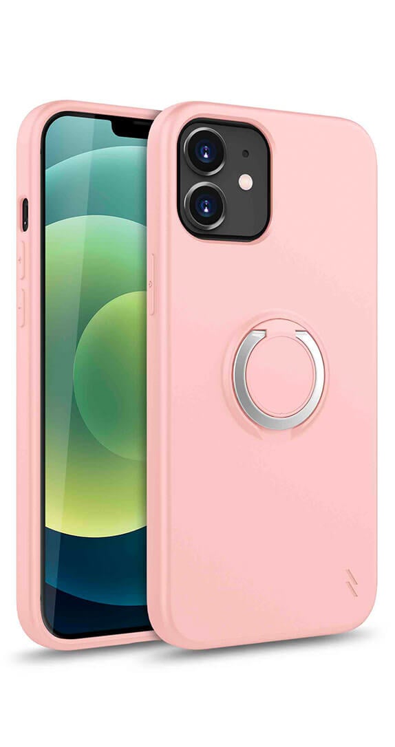 ZIZO REVOLVE Series para iPhone 12