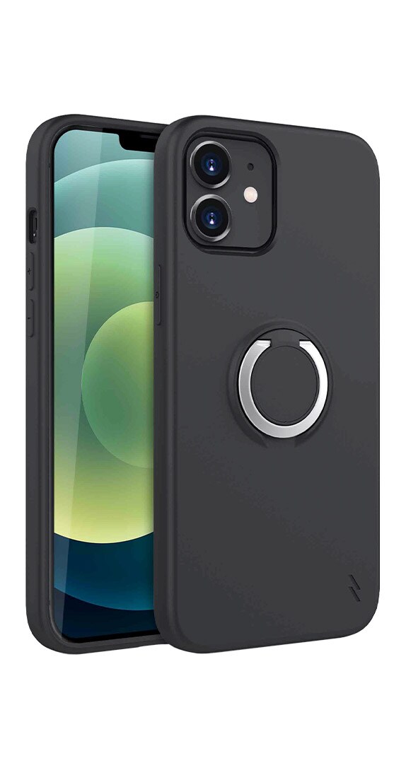 ZIZO REVOLVE Series for iPhone 12 mini