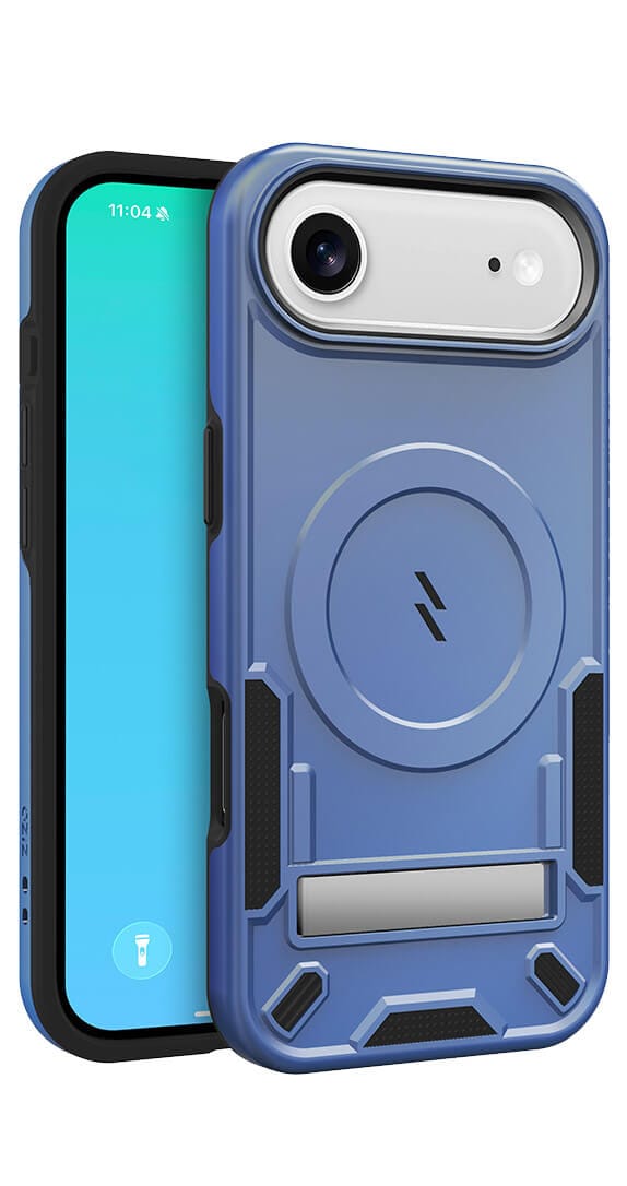 ZIZO TRANSFORM Series for Apple iPhone Air